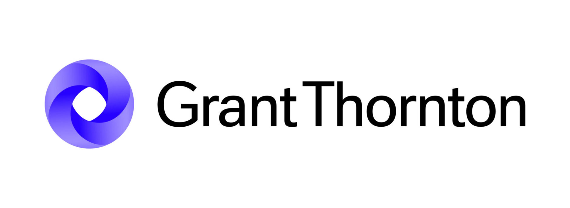 Grant Thornton